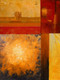 Abstract art,shape, form, color,Line,visual language,nonfigurative art, nonobjective art, nonrepresentational art