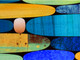 Abstract art,shape, form, color,Line,visual language,nonfigurative art, nonobjective art, nonrepresentational art