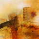 Abstract art , visual language, nonfigurative art,nonobjective art,nonrepresentational art,Shape,Form,Lines,Strokes