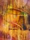 Abstract art , visual language, nonfigurative art,nonobjective art,nonrepresentational art,Shape,Form,Lines,Strokes