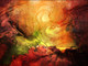 Abstract art , visual language, nonfigurative art,nonobjective art,nonrepresentational art,Shape,Form,Lines,Strokes