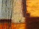 Abstract art , visual language, nonfigurative art,nonobjective art,nonrepresentational art,Shape,Form,Lines,Strokes
