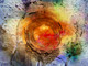 Abstract art , visual language, nonfigurative art,nonobjective art,nonrepresentational art,Shape,Form,Lines,Strokes