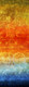 Abstract art,visual language,shape, form, color ,line, lyrical, imagery