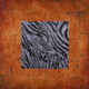 Abstract art,visual language,shape, form, color ,line, lyrical, imagery,Stroke