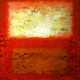 Abstract art,visual language,shape, form, color ,line, lyrical, imagery,Stroke