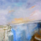 visual language, shape, form, color,Line,Stroke,Pattern,Design,nonfigurative art, nonobjective art