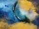Visual language, shape, form, color,Line,Stroke,Pattern,Design,nonfigurative art, nonobjective art