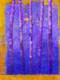 Visual language, shape, form, color,Line,Stroke,Pattern,Design,nonfigurative art, nonobjective art