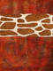 Visual language, shape, form, color,Line,Stroke,Pattern,Design,nonfigurative art, nonobjective art