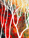 Visual language, shape, form, color,Line,Stroke,Pattern,Design,nonfigurative art, nonobjective art
