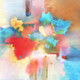 Visual language, Shape, Form, Color,Line,Stroke,Pattern,Design,Nonfigurative art, Nonobjective art