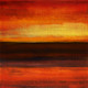 Visual language, Shape, Form, Color,Line,Stroke,Pattern,Design,Nonfigurative art, Nonobjective art
