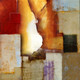 Visual language, Shape, Form, Color,Line,Stroke,Pattern,Design,Nonfigurative art, Nonobjective art