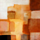 Visual language, Shape, Form, Color,Line,Stroke,Pattern,Design,Nonfigurative art, Nonobjective art