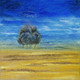 Visual language, Shape, Form, Color,Line,Stroke,Pattern,Design,Nonfigurative art, Nonobjective art