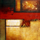 Visual language, Shape, Form, Color,Line,Stroke,Pattern,Design,Nonfigurative art, Nonobjective art