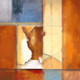Visual language, Shape, Form, Color,Line,Stroke,Pattern,Design,Nonfigurative art, Nonobjective art