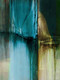 Visual language, Shape, Form, Color,Line,Stroke,Pattern,Design,Nonfigurative art, Nonobjective art,Pattern,Stroke