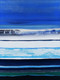 Visual language, Shape, Form, Color,Line,Stroke,Pattern,Design,Nonfigurative art, Nonobjective art,Pattern,Stroke