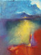 Visual language, Shape, Form, Color,Line,Stroke,Pattern,Design,Nonfigurative art, Nonobjective art,Pattern,Stroke