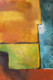 Visual language, Shape, Form, Color,Line,Stroke,Pattern,Design,Nonfigurative art, Nonobjective art,Pattern,Stroke