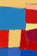 Visual language, Shape, Form, Color,Line,Stroke,Pattern,Design,Nonfigurative art, Nonobjective art,Pattern,Stroke