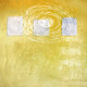 Visual language, Shape, Form, Color,Line,Stroke,Pattern,Design,Nonfigurative art, Nonobjective art,Pattern,Stroke