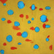Visual language, Shape, Form, Color,Line,Stroke,Pattern,Design,Nonfigurative art, Nonobjective art,Pattern,Stroke