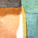 Visual language, Shape, Form, Color,Line,Stroke,Pattern,Design,Nonfigurative art, Nonobjective art,Pattern,Stroke