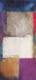 Visual language, Shape, Form, Color,Line,Stroke,Pattern,Design,Nonfigurative art, Nonobjective art,Pattern,Stroke