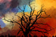 Visual language, Shape, Form, Color,Line,Stroke,Pattern,Design,Nonfigurative art, Nonobjective art,Pattern,Stroke