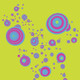 Visual language, Shape, Form, Color,Line,Stroke,Pattern,Design,Nonfigurative art, Nonobjective art,Pattern,Stroke