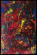 Etna (ART_9062_75424) - Handpainted Art Painting - 24in X 36in