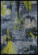 Shanti Lemon (ART_9062_75458) - Handpainted Art Painting - 24in X 36in