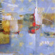 Visual language, Shape, Form, Color,Line,Stroke,Pattern,Design,Nonfigurative art, Nonobjective art,Pattern,Stroke,Abstract