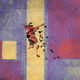 Visual language, Shape, Form, Color,Line,Stroke,Pattern,Design,Nonfigurative art, Nonobjective art,Pattern,Stroke,Abstract
