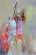Visual language, Shape, Form, Color,Line,Stroke,Pattern,Design,Nonfigurative art, Nonobjective art,Pattern,Stroke,Abstract