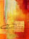 Visual language, Shape, Form, Color,Line,Stroke,Pattern,Design,Nonfigurative art, Nonobjective art,Pattern,Stroke,Abstract