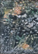 ANKHOR ART (ART_9125_76739) - Handpainted Art Painting - 14in X 20in