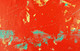Untitled 5 (ART_9124_76686) - Handpainted Art Painting - 18in X 12in