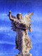 angel,winged angel, human with wings