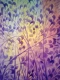 Land Scape 2 (ART-4150-100114) - Handpainted Art Painting - 18in X 23in