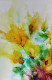 Autumn (PRT-8754-100324) - Canvas Art Print - 23in X 36in