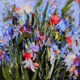 Flower,Floral,Colorful flowers,petal,beauty of floral,bloom ,blossom