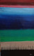 Abstract 9 (ART-5192-100498) - Handpainted Art Painting - 21in X 30in
