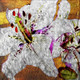 Flower,Floral,Colorful flowers,petal,beauty of floral,bloom ,blossom