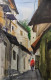 Path (PRT-7901-100682) - Canvas Art Print - 15in X 24in