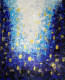 Light Of Hope (ART-5042-101007) - Handpainted Art Painting - 18in X 24in