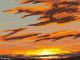 Sunset Sky (PRT-776-101151) - Canvas Art Print - 12in X 9in